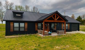 13396 County Road 76-505, Ava, MO 65608