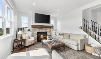 4626 Giles Ave NE, Ada, MI 49301