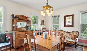 140 DELAWARE Ave, Laurel, DE 19956