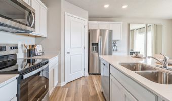 3438 10TH Ave SW, Altoona, IA 50009
