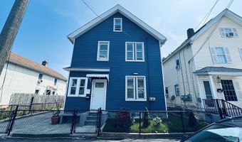 674 Ogden St 2, Bridgeport, CT 06608