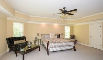 2210 Spalding Dr, Atlanta, GA 30350