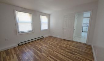 1216 N Ohio Ave, Atlantic City, NJ 08401