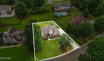 334 Lynnwood Dr, Athens, TN 37303