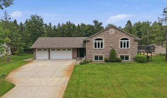 3405 Pawnee Dr SE, Alexandria, MN 56308