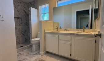1908 Thunder Ridge Cir, Henderson, NV 89012