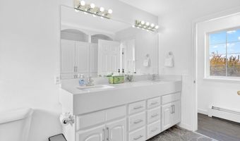 1890 W Rock Hollow Rd, Bluffdale, UT 84065