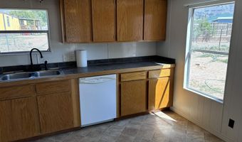 1402 Mobile Ct, Alamogordo, NM 88310