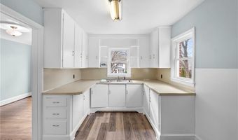 312 Playground Rd, Archdale, NC 27263