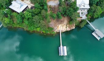 RON THAMES Rd lot 13, Arley, AL 35541