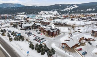 33 Lone Peak Dr 202, Big Sky, MT 59716