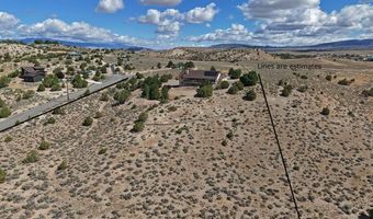 1515 Patrick Ct, Gardnerville, NV 89410