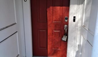 7738 HERITAGE WOODS Way, Annandale, VA 22003