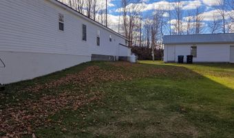 970 Irona Rd, Altona, NY 12910