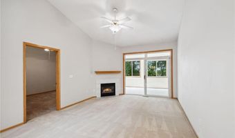 14208 Heritage Ln, Apple Valley, MN 55124