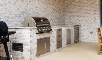 110 NEWTON Way, Auburn, AL 36830