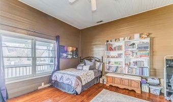 30 N Oak St, Aragon, GA 30104