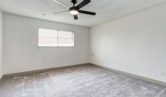 5701 75th St, Lubbock, TX 79424