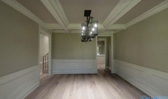 Thorton B Newby Chapel Road, Athens, AL 35613