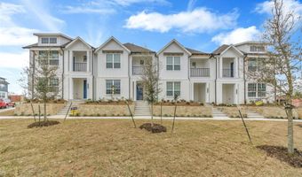 1655 Chasen Dr, Allen, TX 75002