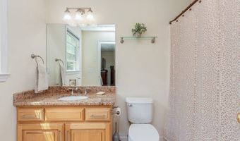 17 Keneson St, Billerica, MA 01821