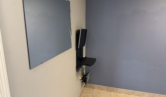 350 S Main St 31, Cheshire, CT 06410