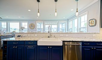 33697 HALFORD Cir, Lewes, DE 19958