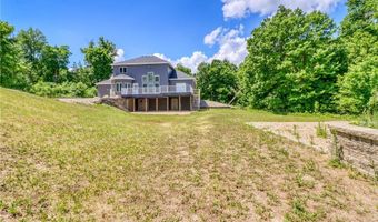 11999 Lake Maud Trl, Audubon, MN 56511