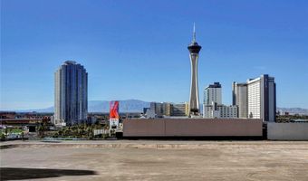 2857 Paradise Rd 1404, Las Vegas, NV 89109