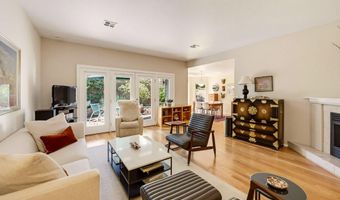 2148 Birchwood Ln, Ashland, OR 97520