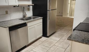 8805 Yankee Dr NE, Albuquerque, NM 87109