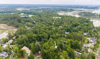 106 Palmetto Pl, Beaufort, SC 29902