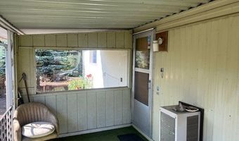 3530 E GAME FARM Rd 54, Springfield, OR 97477