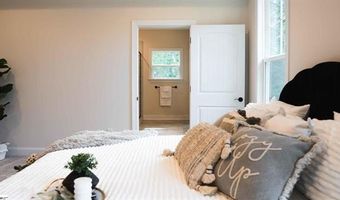 606 Parkwood Dr, Anderson, SC 29625