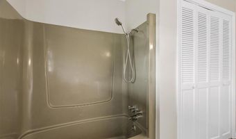687 Johnson Lake Rd SE, Adairsville, GA 30103