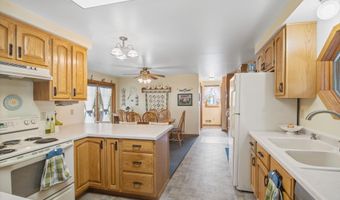 2287 CROSS Rd, Abrams, WI 54101