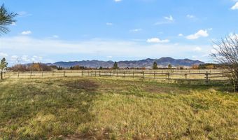 530 Rocky Rd, Bozeman, MT 59718