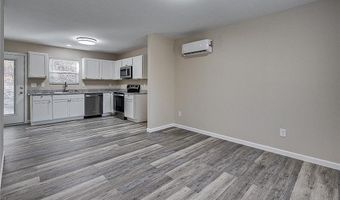 222 Cracklin Dr, Asheboro, NC 27203