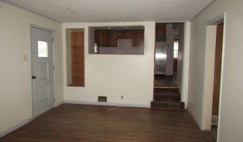 241 Weber Rd, Aleppo, PA 15143