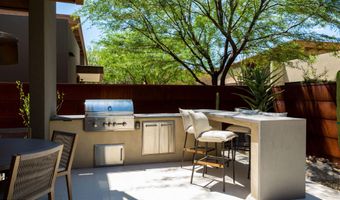 6525 E CAVE CREEK Rd 9, Cave Creek, AZ 85331
