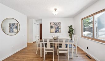 12256 E Bates Cir, Aurora, CO 80014
