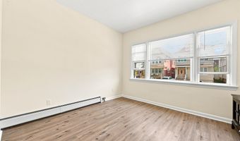 164 W 31ST St 1, Bayonne, NJ 07002