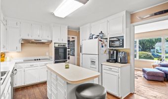 715 Ash St, Ardmore, OK 73401