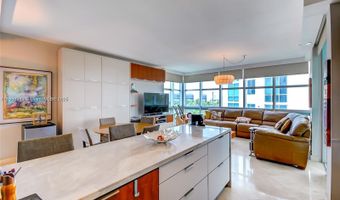 3131 NE 188th St 1-808, Aventura, FL 33180