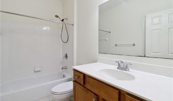 5839 Rue Chase Way, Tucker, GA 30084