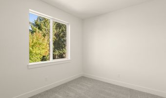 18933 SW Hazelwood Ln L-9, Beaverton, OR 97078