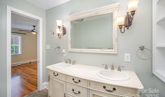 2125 Chatham Ave, Charlotte, NC 28205