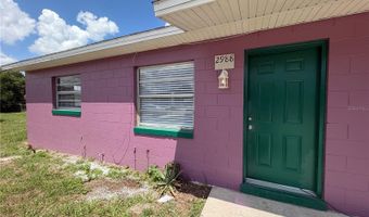 2988 STOWE Pl, Bartow, FL 33830