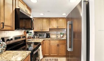 400 E COLONIAL Dr 806, Orlando, FL 32803