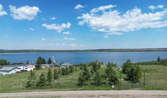 Lot 7 S Shore Road, Babb, MT 59411